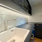 Blackhome Vintage Centre I Contactless Check-in Innsbruck
