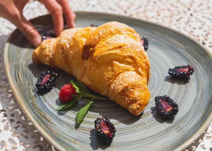 شقة Blackhome Vintage Centre I Contactless Check-in *