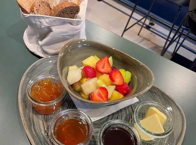 Blackhome Vintage Centre I Contactless Check-in Διαμέρισμα Ίνσμπρουκ